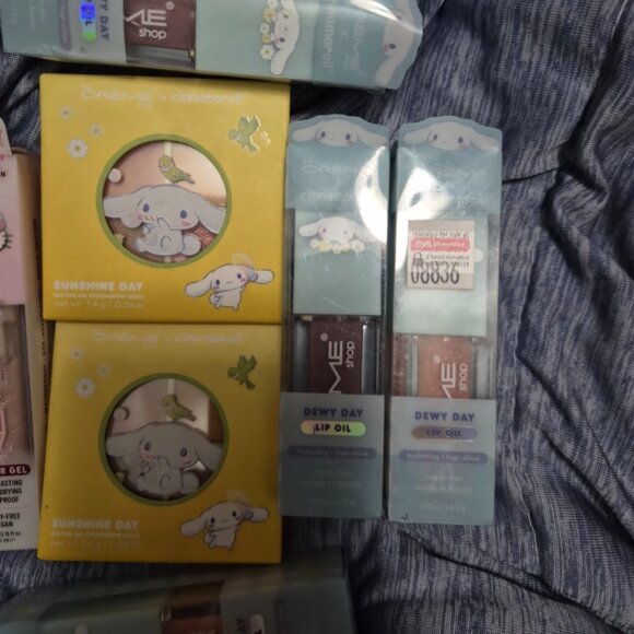 Creme shop - Picture 2 of 3